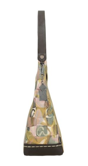 Product image 7 for Чанта Anekke Muse Bloom, 29x29x13 cm