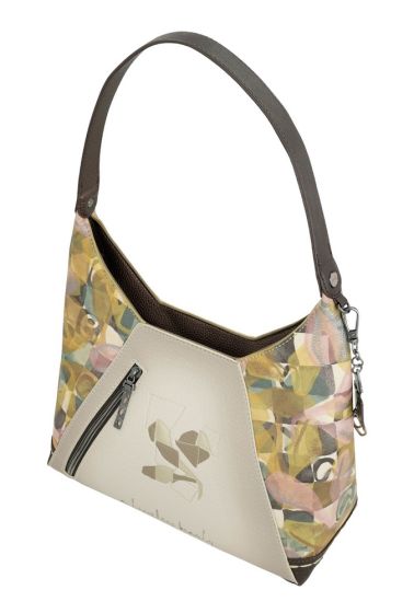 Product image 6 for Чанта Anekke Muse Bloom, 29x29x13 cm