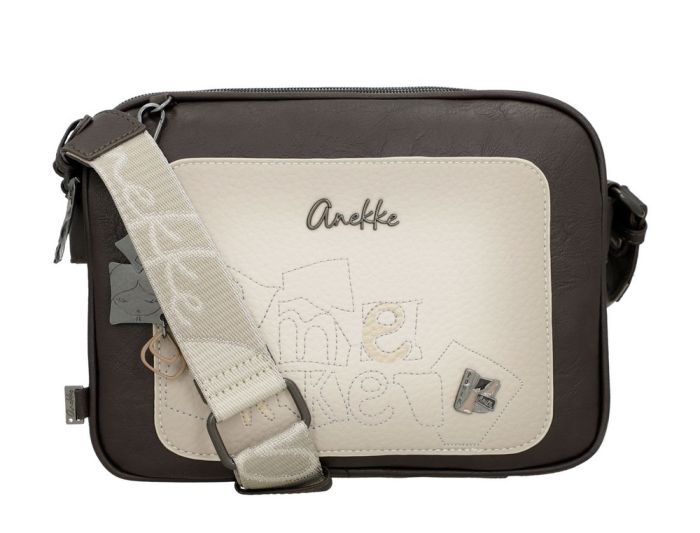 Product image 2 for Чанта Anekke Muse Bloom, 26x20x6 cm