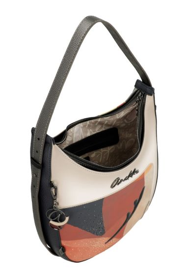 Product image 7 for Чанта Anekke Muse Eikon, 31x36x9 cm