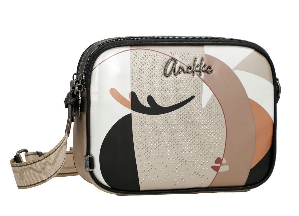 Product image 10 for Чанта Anekke Muse Eikon, 28x20x8 cm