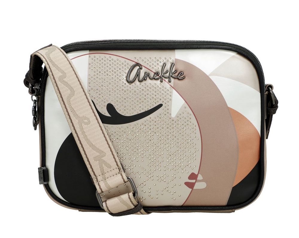 Product image 9 for Чанта Anekke Muse Eikon, 28x20x8 cm