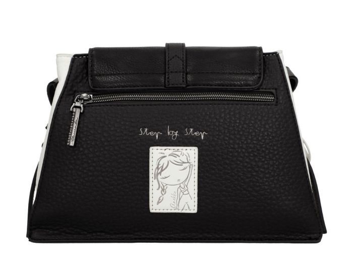 Product image 6 for Чанта Anekke Muse Eikon, 27x18x8 cm