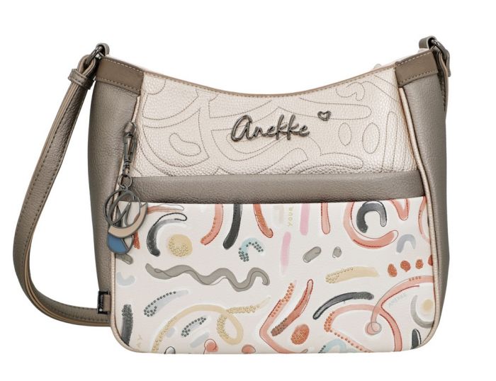 Product image 1 for Чанта Anekke Muse Olympia, 32х27х13 см