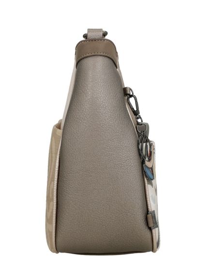 Product image 6 for Чанта Anekke Muse Olympia, 32х27х13 см