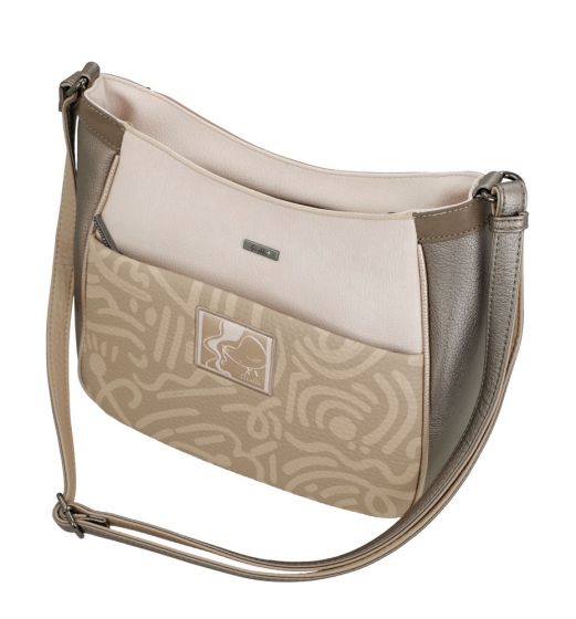 Product image 5 for Чанта Anekke Muse Olympia, 32х27х13 см