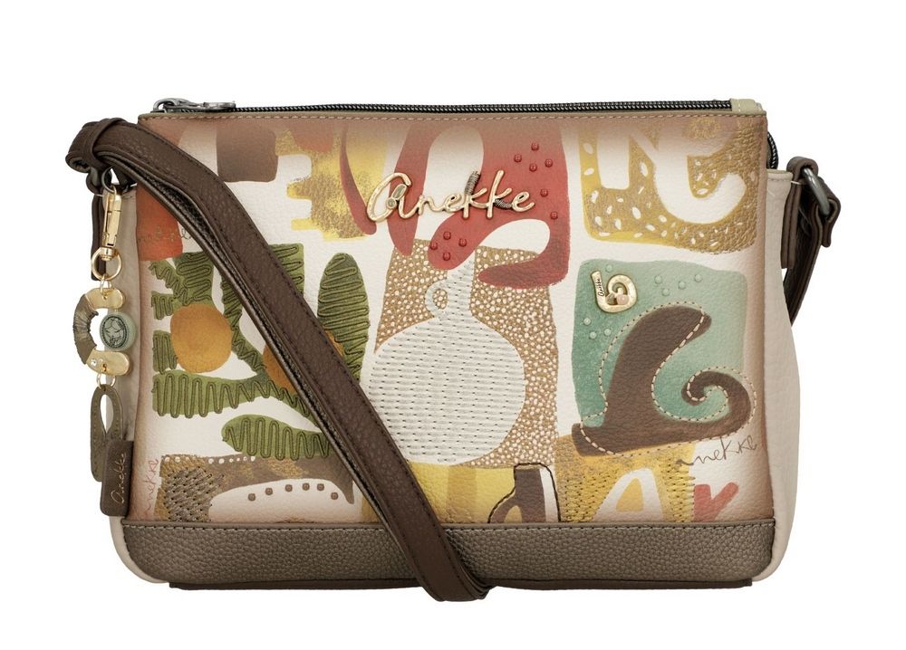 Product image 9 for Чанта Anekke Muse Amphora, 32x20x12 cm