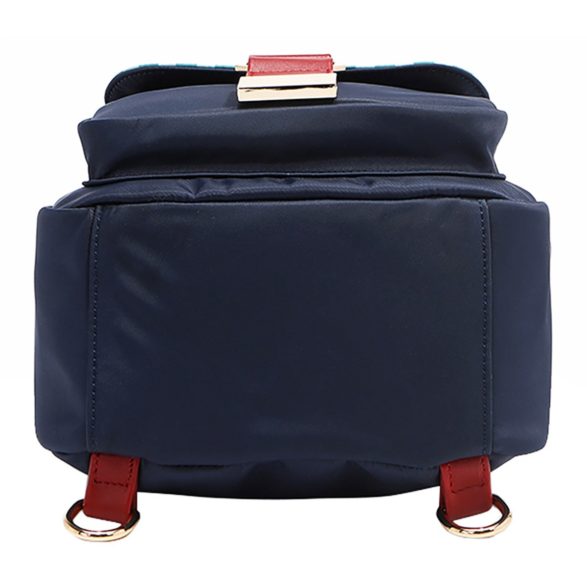 Product image 4 for Раница Nikky 24x17x24cm, Eiffel Dreams