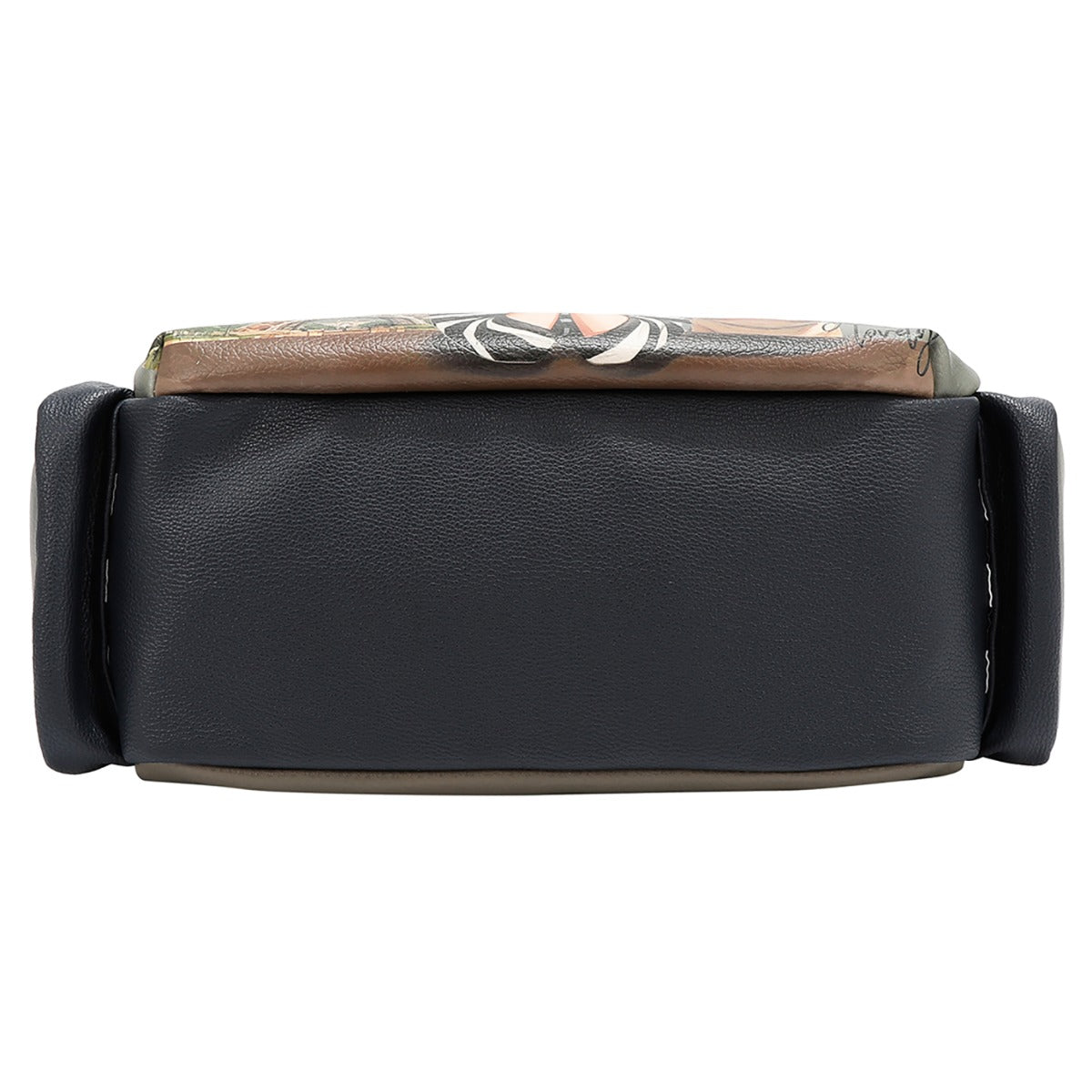 Product image 6 for Чанта Nikky 23x16x10cm, Eiffel Dreams