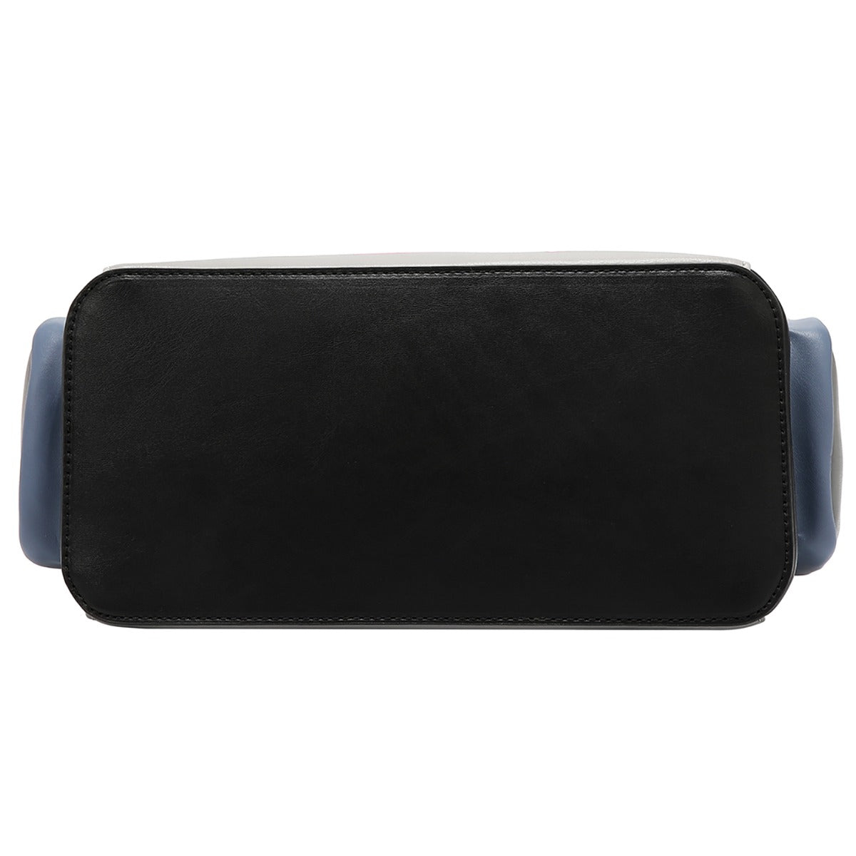 Product image 8 for Чанта Nikky 27x26.5x14.5cm, Essence of you