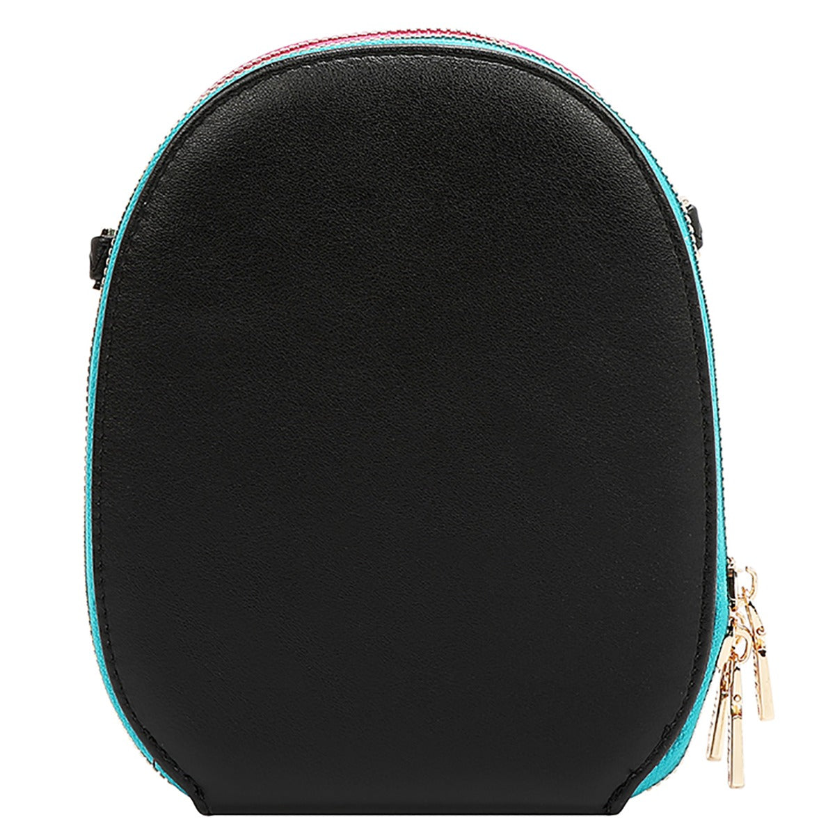 Product image 6 for Чанта Nikky 14.6x17.8x7.6cm, Meant to love you