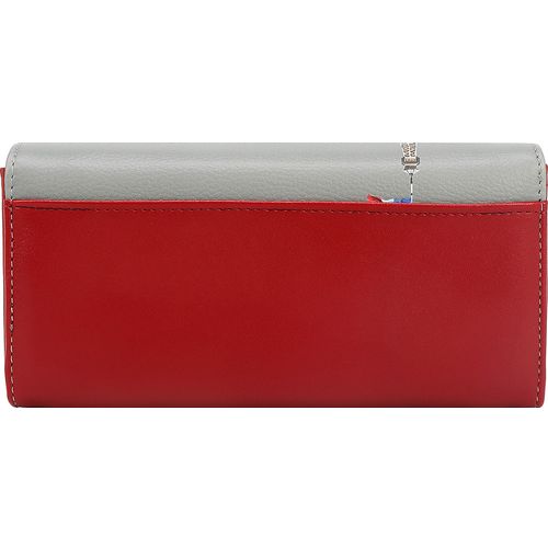 Product image 8 for Портфейл Nikky, 19x10x4 cm, Eiffel dreams