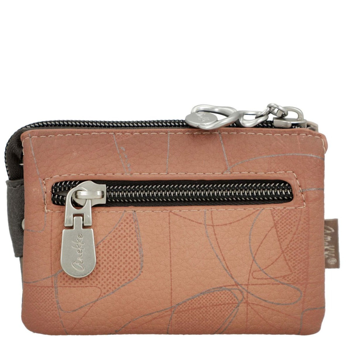 Product image 5 for Портмоне Anekke Sophia Auralis, 12x9x5 cm