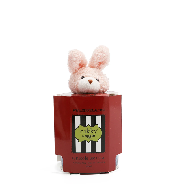 Product image 4 for Чаша Nikky 350ml, Urban Coffee