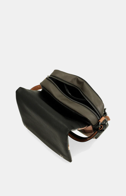 Product image 10 for Чанта Anekke Dreamverse Heartbeat, 24x18x7 cm