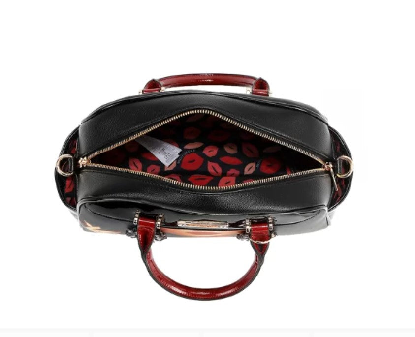 Product image 5 for Чанта Nicole Lee Samantha, 32x20x13 cm