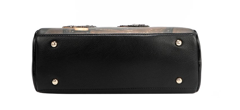 Product image 6 for Чанта Nicole Lee Samantha, 32x20x13 cm