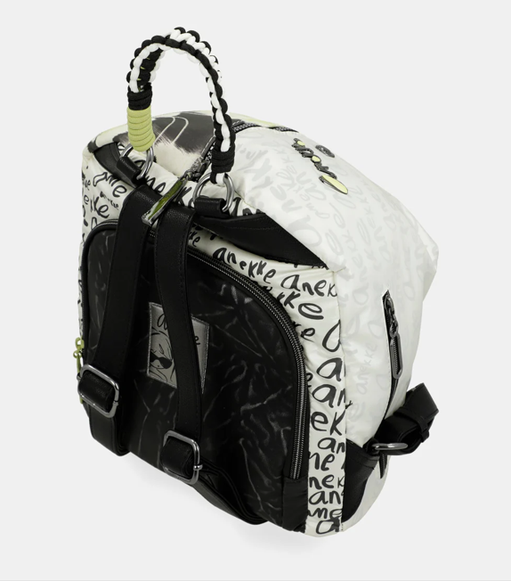 Product image 7 for Раница Anekke Memories Towanda, 27х32х16см