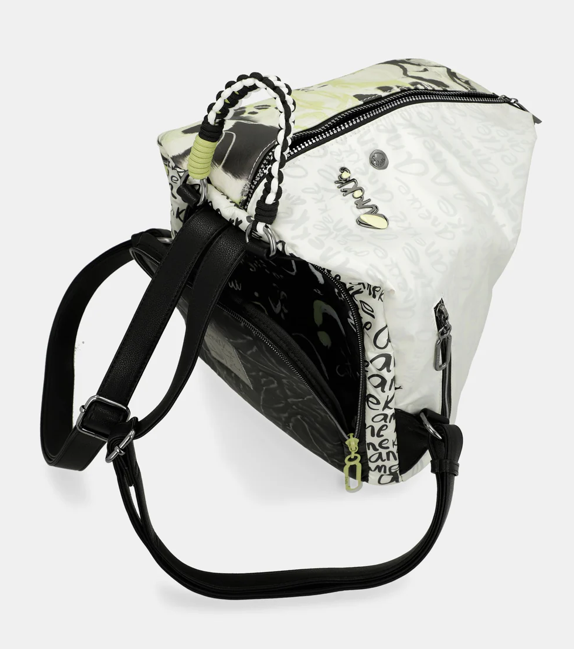 Product image 8 for Раница Anekke Memories Towanda, 27х32х16см