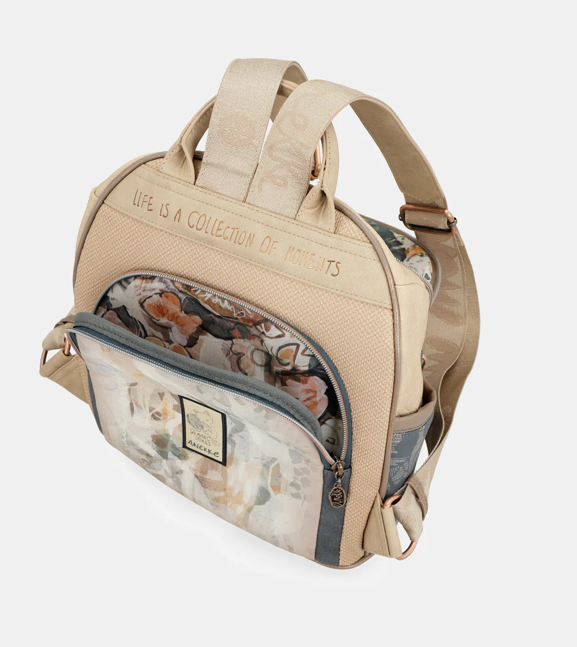 Product image 8 for Раница Anekke Memories, 29х31х14см
