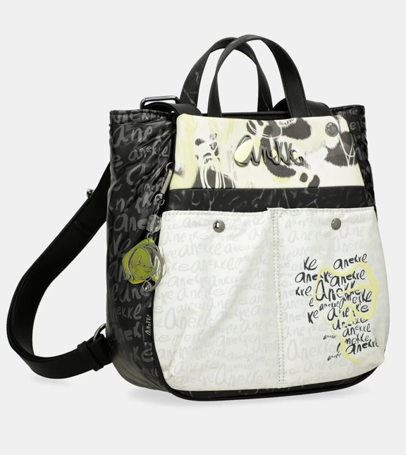 Product image 3 for Раница Anekke Memories Towanda, 28х30х10см