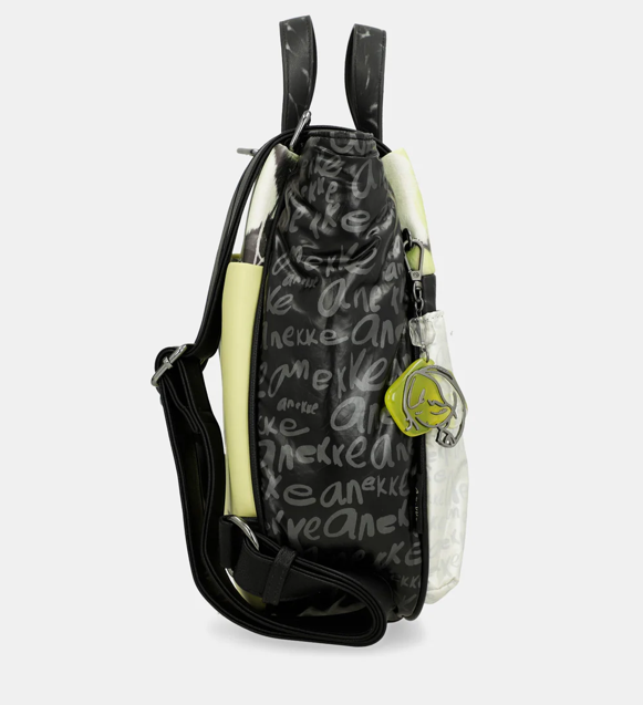 Product image 5 for Раница Anekke Memories Towanda, 28х30х10см
