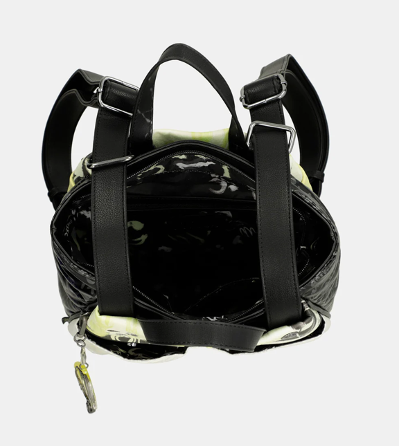 Product image 7 for Раница Anekke Memories Towanda, 28х30х10см