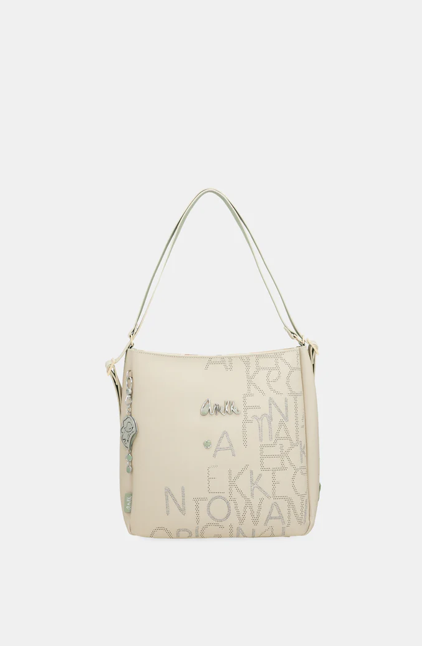 Product image 1 for Раница Anekke Alma Original, 32х31х11см