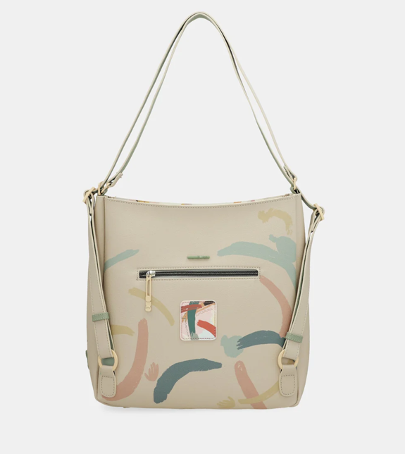 Product image 4 for Раница Anekke Alma Original, 32х31х11см