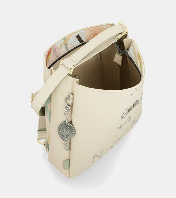 Product image 7 for Раница Anekke Alma Original, 32х31х11см