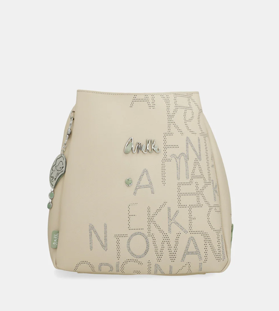 Product image 10 for Раница Anekke Alma Original, 32х31х11см