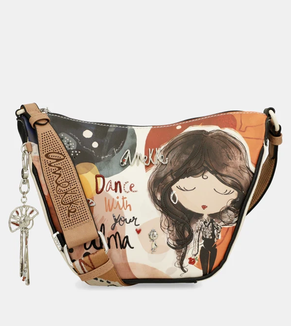 Product image 1 for Чанта Anekke Alma, 28/15х17х10см