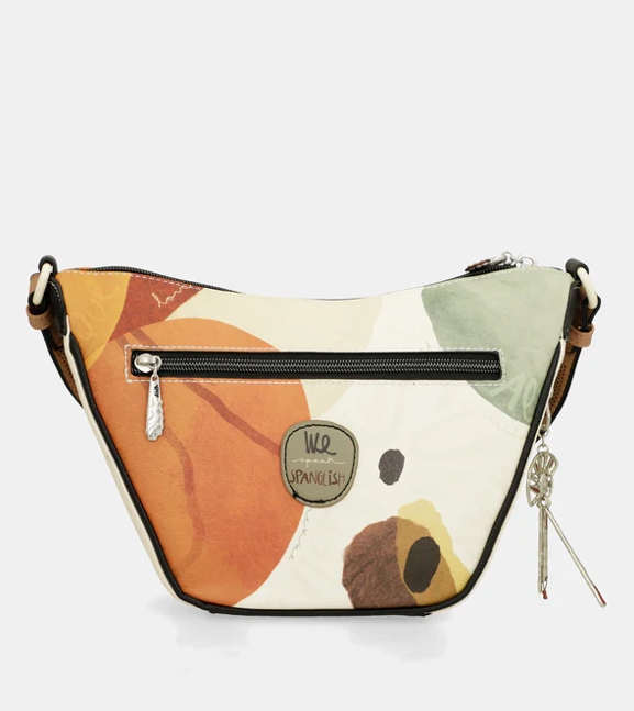 Product image 3 for Чанта Anekke Alma, 28/15х17х10см