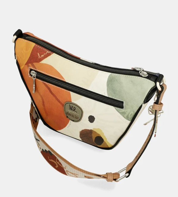 Product image 7 for Чанта Anekke Alma, 28/15х17х10см