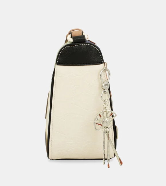 Product image 9 for Чанта Anekke Alma, 28/15х17х10см
