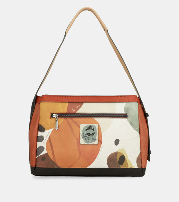 Product image 4 for Чанта Anekke Alma, 32х24х14см