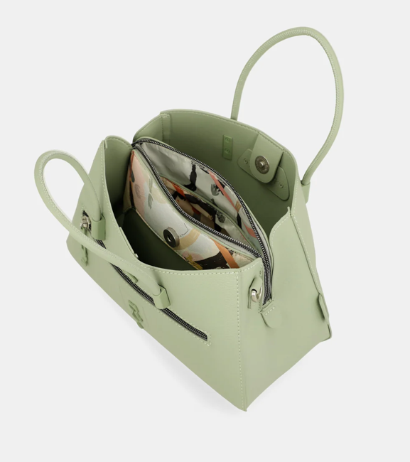 Product image 6 for Чанта Anekke Alma Original, 27х17х12см