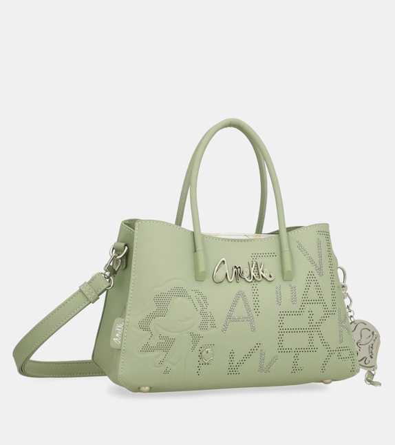 Product image 7 for Чанта Anekke Alma Original, 27х17х12см