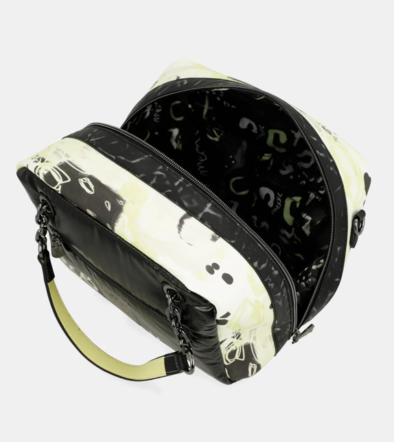Product image 9 for Чанта Anekke Memories Towanda, 28х21х15см