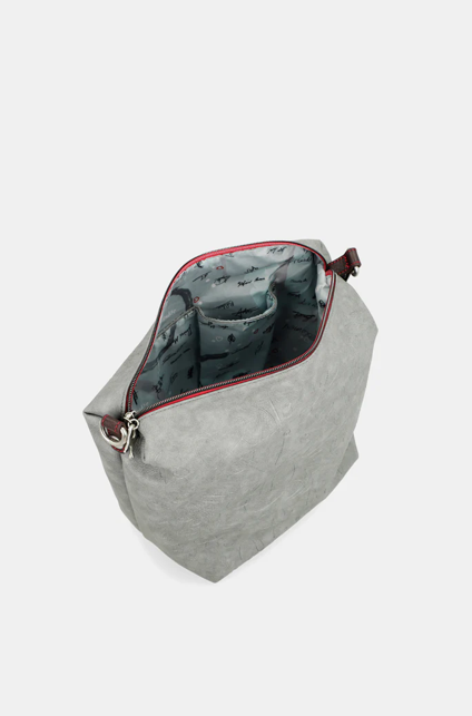 Product image 9 for Чанта Anekke Alma Ole, 44/25х25х18см