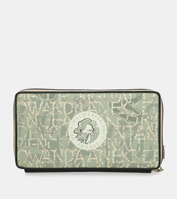 Product image 3 for Калъф за документи Anekke Alma Original