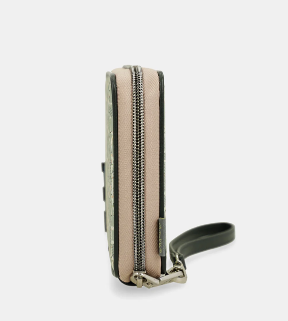 Product image 4 for Калъф за документи Anekke Alma Original