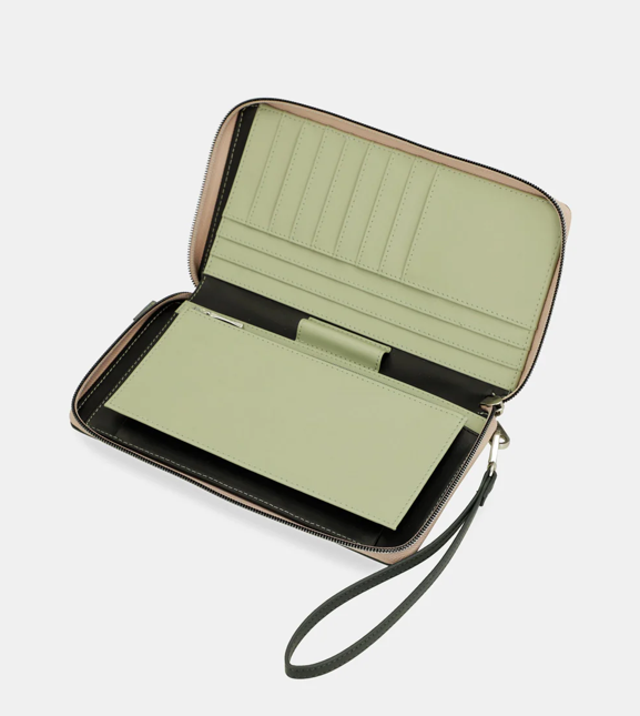 Product image 6 for Калъф за документи Anekke Alma Original