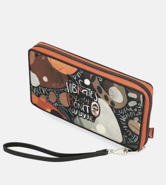 Product image 6 for Калъф за документи Anekke Alma
