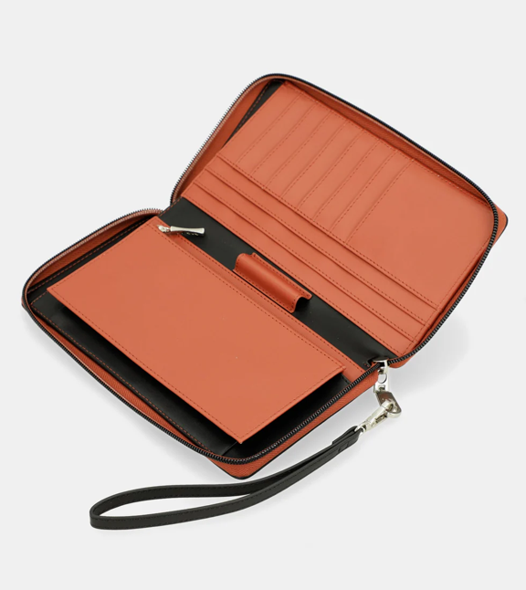 Product image 7 for Калъф за документи Anekke Alma