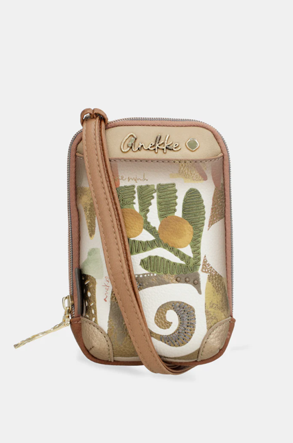 Product image 7 for Чанта Anekke Muse Amphora, 13x19x4 cm