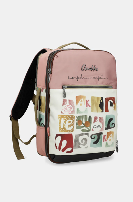 Product image 5 for Раница Anekke Muse Amphora Travel, 29x41.5x16 cm