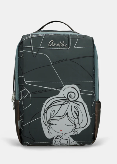 Product image 1 for Раница Anekke Sophia Auralis Travel, 30x43x20 cm