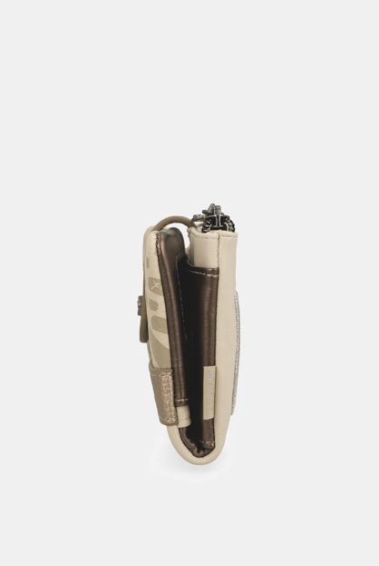 Product image 7 for Портфейл Anekke Sophia Gaia, 18х10х4см