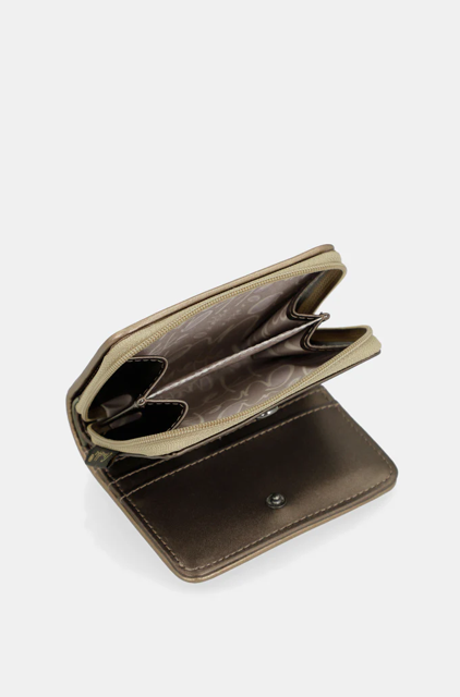 Product image 9 for Портфейл Anekke Muse, 11x9x4 cm